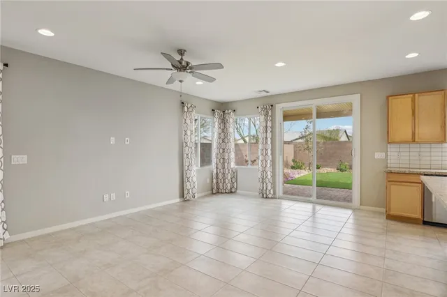 $450,000 | 6622 Palm Branch Street, North Las Vegas, NV 89086