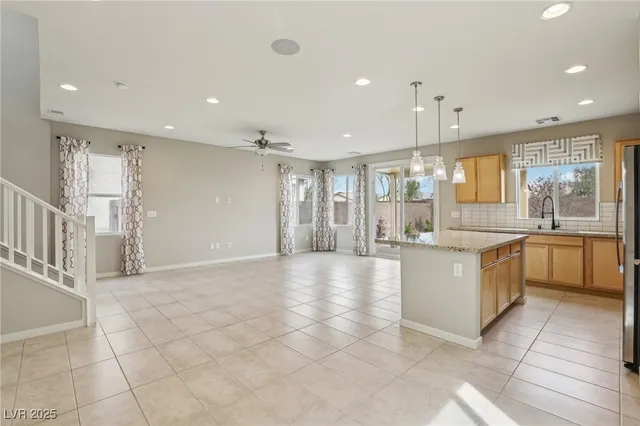 $450,000 | 6622 Palm Branch Street, North Las Vegas, NV 89086