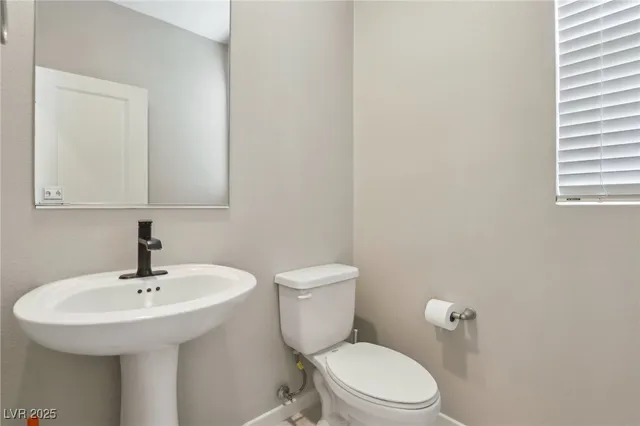 $450,000 | 6622 Palm Branch Street, North Las Vegas, NV 89086