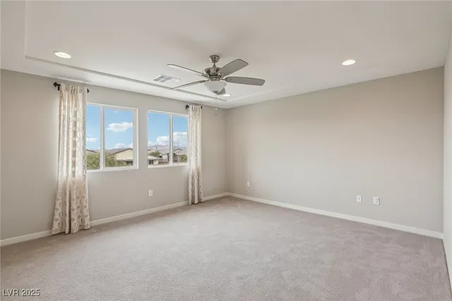 $450,000 | 6622 Palm Branch Street, North Las Vegas, NV 89086