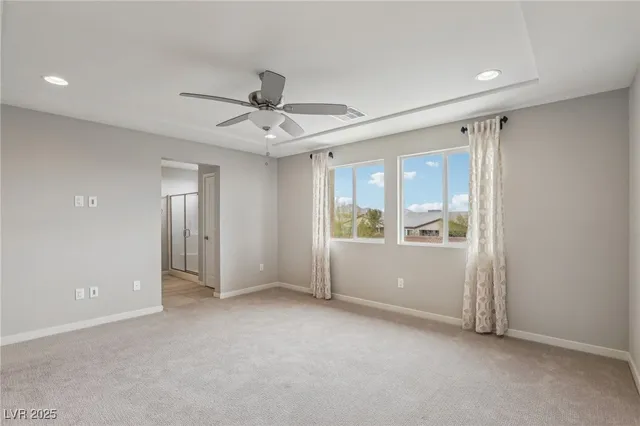 $450,000 | 6622 Palm Branch Street, North Las Vegas, NV 89086