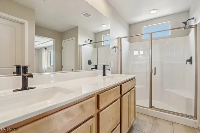 $450,000 | 6622 Palm Branch Street, North Las Vegas, NV 89086