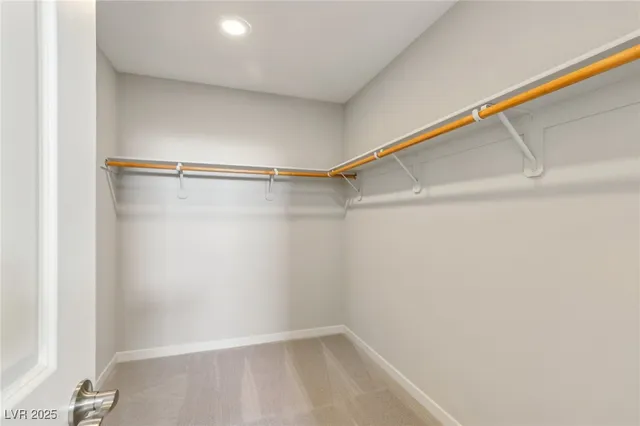 $450,000 | 6622 Palm Branch Street, North Las Vegas, NV 89086