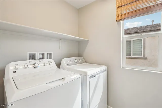 $450,000 | 6622 Palm Branch Street, North Las Vegas, NV 89086