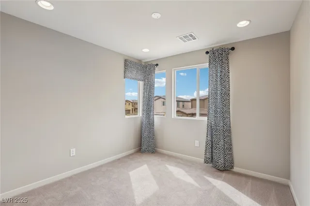 $450,000 | 6622 Palm Branch Street, North Las Vegas, NV 89086
