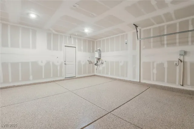 $450,000 | 6622 Palm Branch Street, North Las Vegas, NV 89086