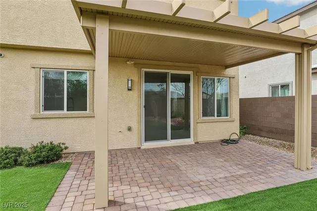 $450,000 | 6622 Palm Branch Street, North Las Vegas, NV 89086