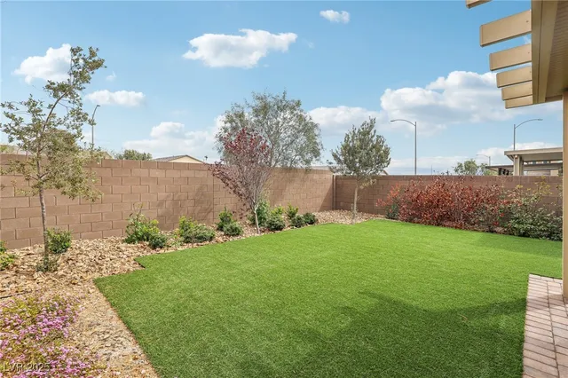 $450,000 | 6622 Palm Branch Street, North Las Vegas, NV 89086