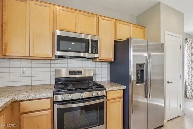 $450,000 | 6622 Palm Branch Street, North Las Vegas, NV 89086