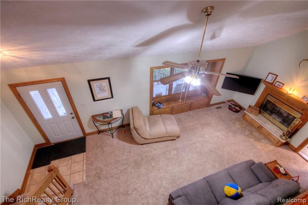 1515 West Rathbun Road Burt, MI 48417 - Photo 65 of 84