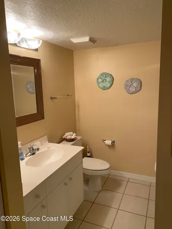 $2,500 | 8951 Lake Drive, Unit 303, Cape Canaveral, FL 32920