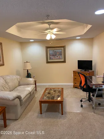 $2,500 | 8951 Lake Drive, Unit 303, Cape Canaveral, FL 32920