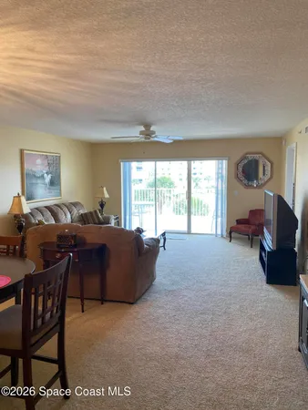 $2,500 | 8951 Lake Drive, Unit 303, Cape Canaveral, FL 32920
