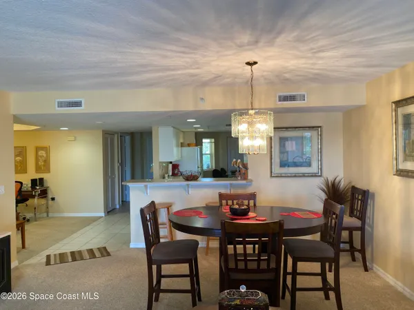 $2,500 | 8951 Lake Drive, Unit 303, Cape Canaveral, FL 32920