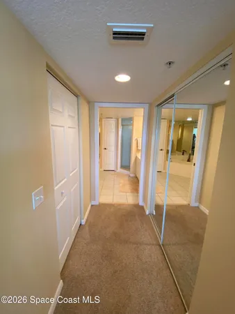 $2,500 | 8951 Lake Drive, Unit 303, Cape Canaveral, FL 32920