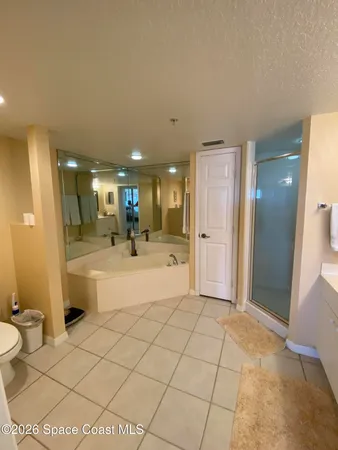 $2,500 | 8951 Lake Drive, Unit 303, Cape Canaveral, FL 32920