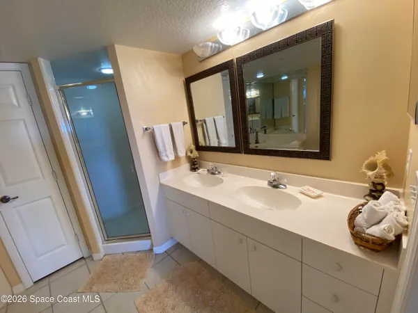 $2,500 | 8951 Lake Drive, Unit 303, Cape Canaveral, FL 32920