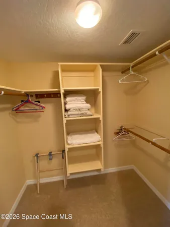 $2,500 | 8951 Lake Drive, Unit 303, Cape Canaveral, FL 32920