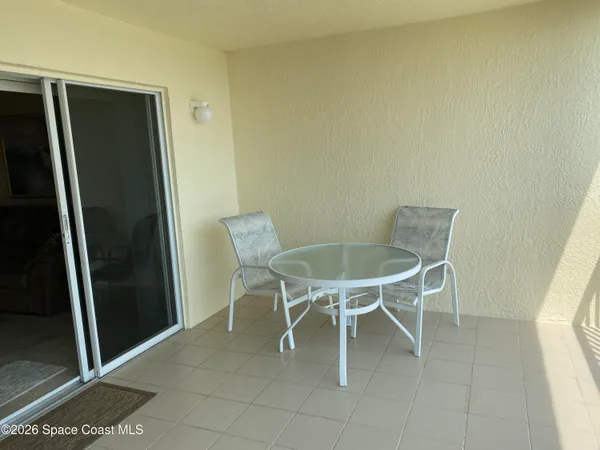 $2,500 | 8951 Lake Drive, Unit 303, Cape Canaveral, FL 32920