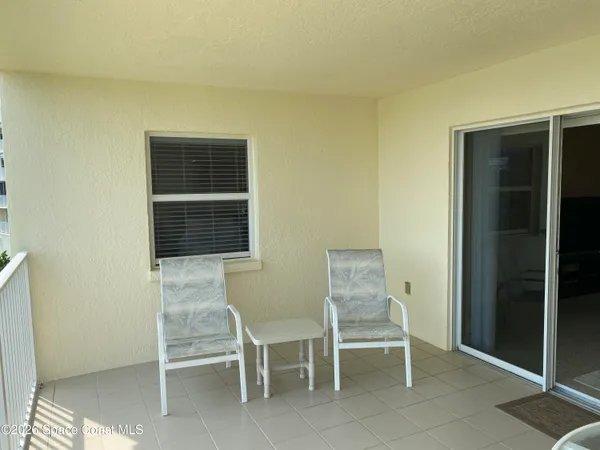$2,500 | 8951 Lake Drive, Unit 303, Cape Canaveral, FL 32920