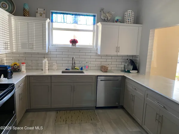 $2,500 | 8951 Lake Drive, Unit 303, Cape Canaveral, FL 32920