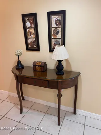 $2,500 | 8951 Lake Drive, Unit 303, Cape Canaveral, FL 32920