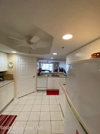 $2,500 | 8951 Lake Drive, Unit 303, Cape Canaveral, FL 32920