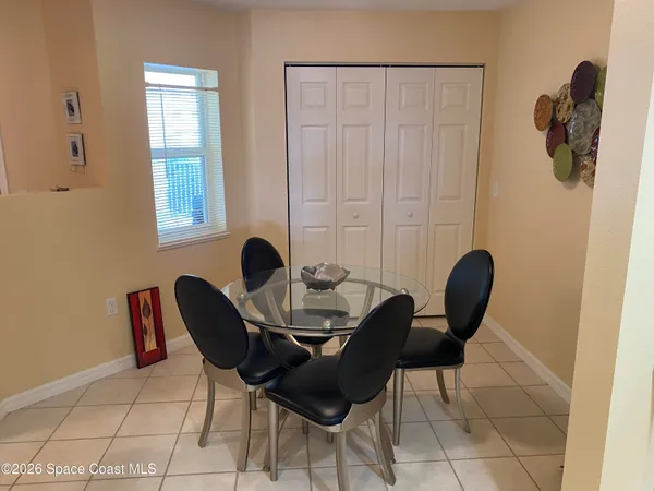 $2,500 | 8951 Lake Drive, Unit 303, Cape Canaveral, FL 32920