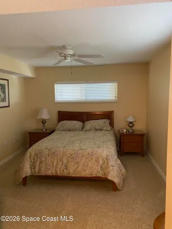 $2,500 | 8951 Lake Drive, Unit 303, Cape Canaveral, FL 32920
