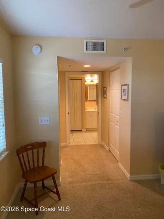 $2,500 | 8951 Lake Drive, Unit 303, Cape Canaveral, FL 32920
