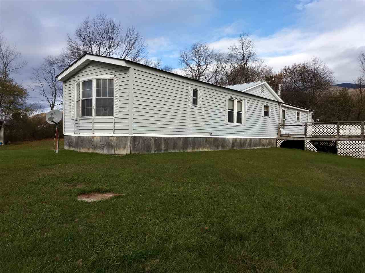100 Bailey Road Jefferson, NH 03583 - Photo 3 of 12 Gallery Image 3