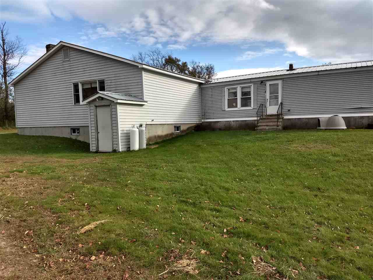 100 Bailey Road Jefferson, NH 03583 - Photo 4 of 12 Gallery Image 4