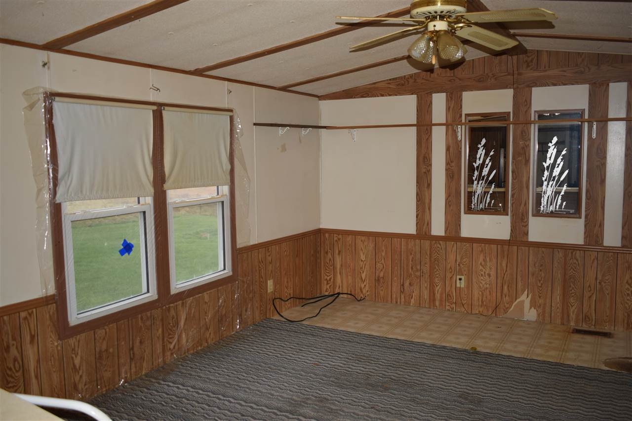 100 Bailey Road Jefferson, NH 03583 - Photo 5 of 12 Gallery Image 5