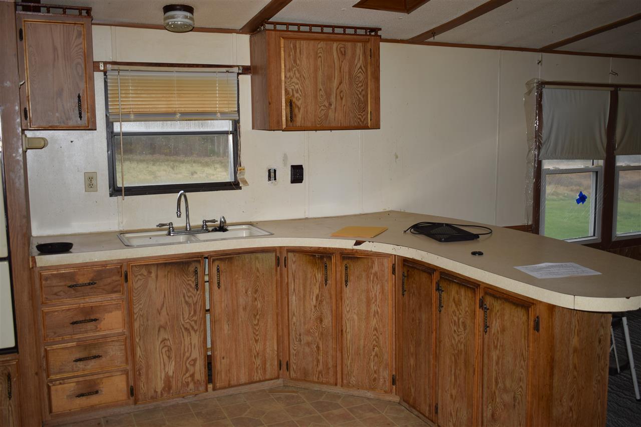 100 Bailey Road Jefferson, NH 03583 - Photo 7 of 12 Gallery Image 7