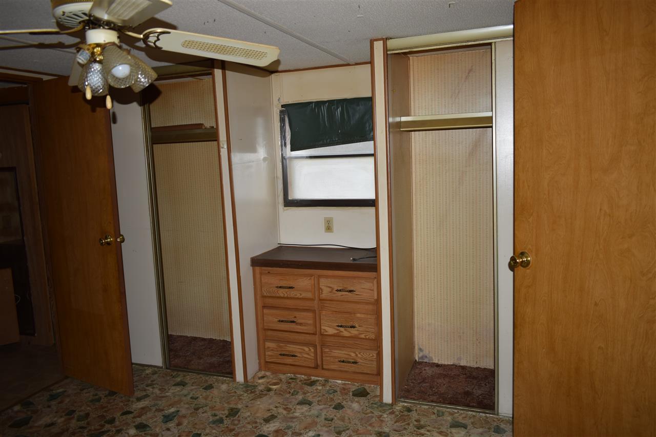 100 Bailey Road Jefferson, NH 03583 - Photo 8 of 12 Gallery Image 8