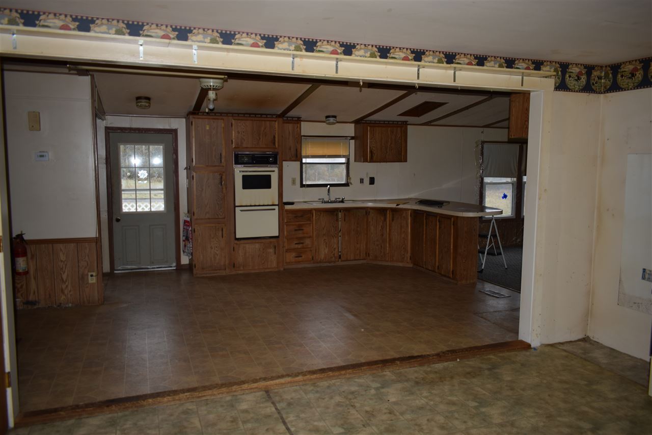 100 Bailey Road Jefferson, NH 03583 - Photo 9 of 12 Gallery Image 9