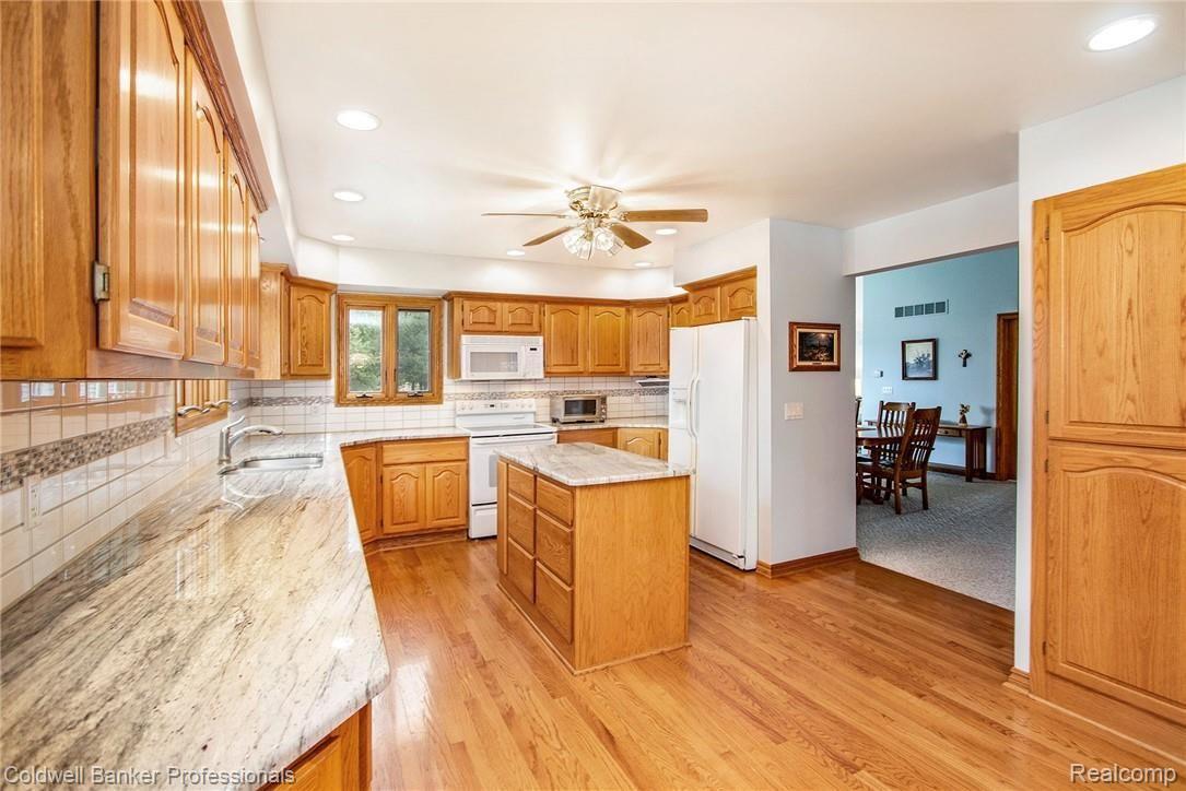 5058 Curtis Road Attica, MI 48412 - Photo 23 of 55 040919_24-1.jpg