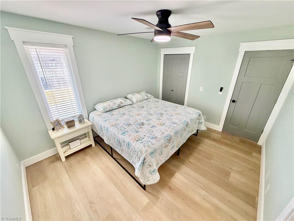 1407 Inlet Street Sunset Beach, NC 28468 - Photo 15 of 42