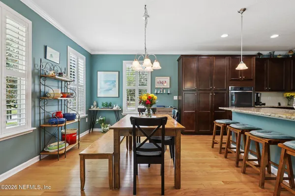 $465,000 | 391 Sternwheel Drive, St. Johns, FL 32259