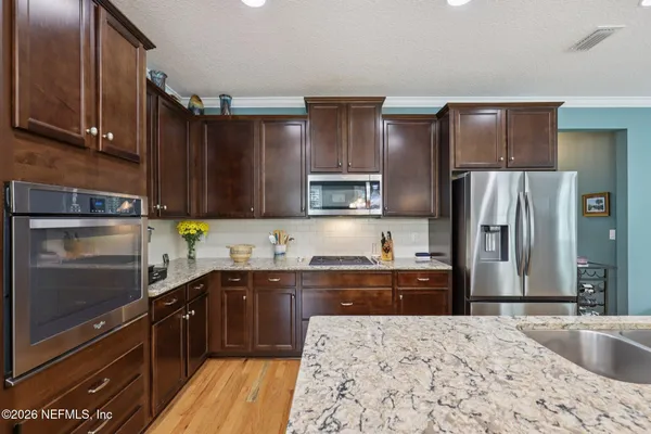 $465,000 | 391 Sternwheel Drive, St. Johns, FL 32259