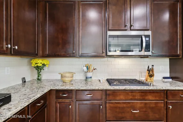 $465,000 | 391 Sternwheel Drive, St. Johns, FL 32259