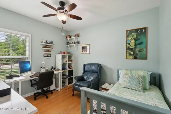 $465,000 | 391 Sternwheel Drive, St. Johns, FL 32259