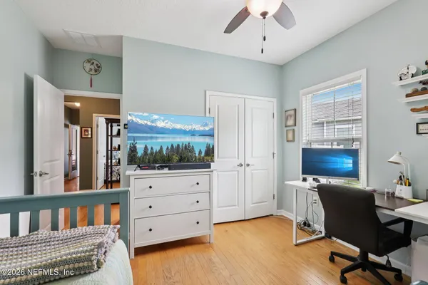 $465,000 | 391 Sternwheel Drive, St. Johns, FL 32259