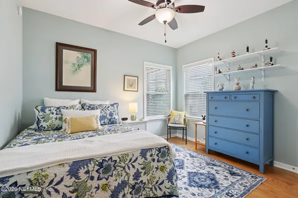 $465,000 | 391 Sternwheel Drive, St. Johns, FL 32259