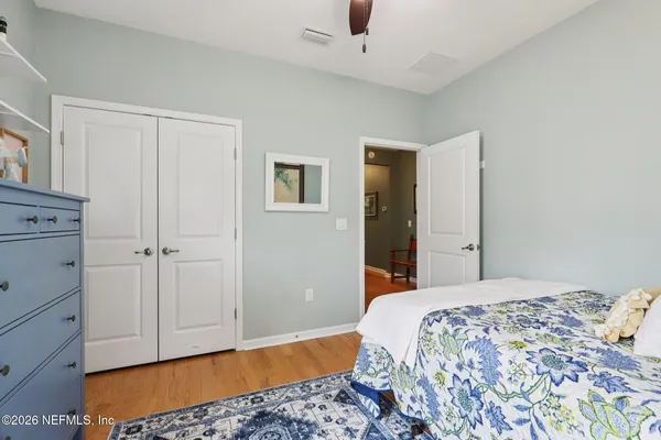 $465,000 | 391 Sternwheel Drive, St. Johns, FL 32259