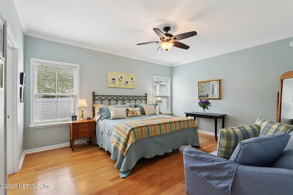 $465,000 | 391 Sternwheel Drive, St. Johns, FL 32259