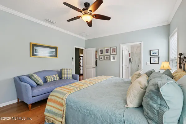 $465,000 | 391 Sternwheel Drive, St. Johns, FL 32259