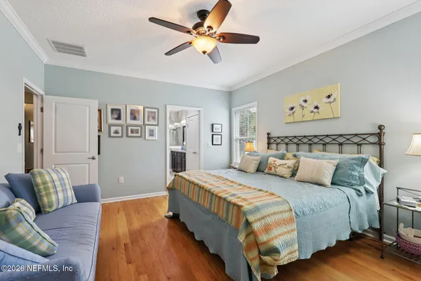 $465,000 | 391 Sternwheel Drive, St. Johns, FL 32259