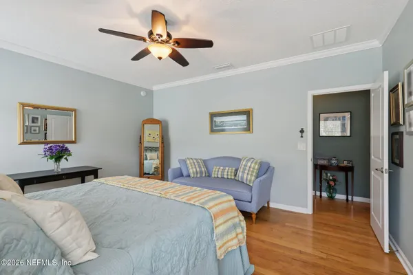 $465,000 | 391 Sternwheel Drive, St. Johns, FL 32259