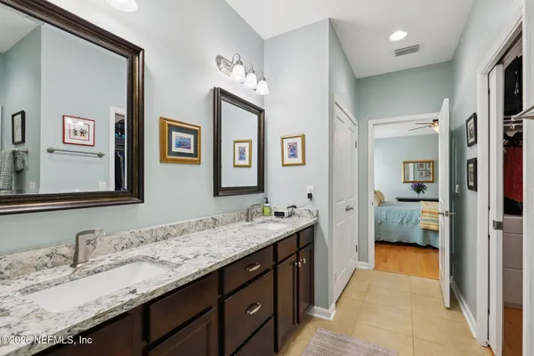 $465,000 | 391 Sternwheel Drive, St. Johns, FL 32259